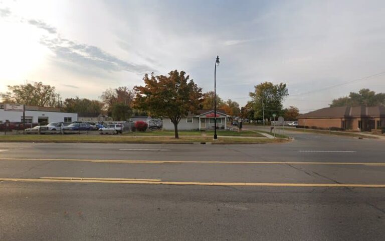 393098 singh tax accounting services 768x480