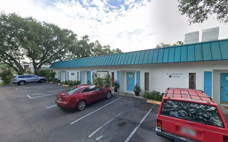 393100 singha law group 768x480