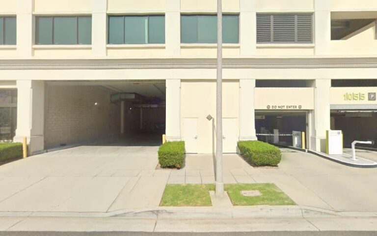 393106 singian law 768x480