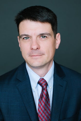 393108 singing river law 8211 nathan ryan attorney