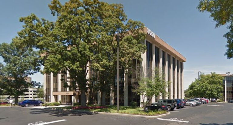 393112 singler law llc james a. singler attorney 768x413