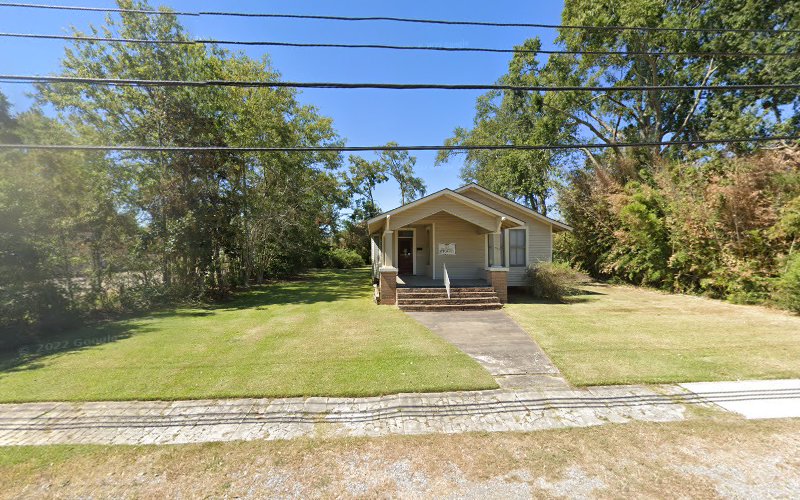393116 singletary alvin d