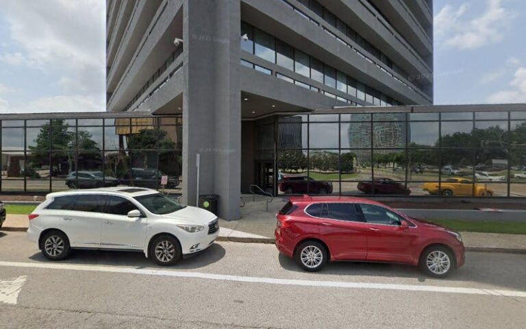 393118 singletary c eston 768x480