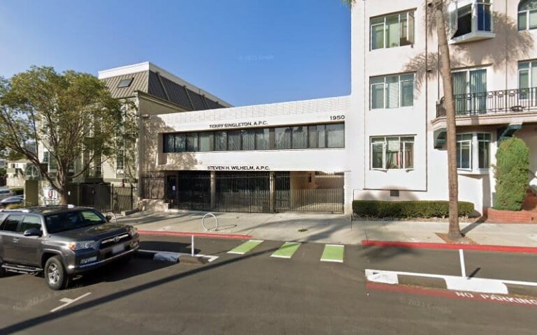 393124 singleton associates pc 768x480