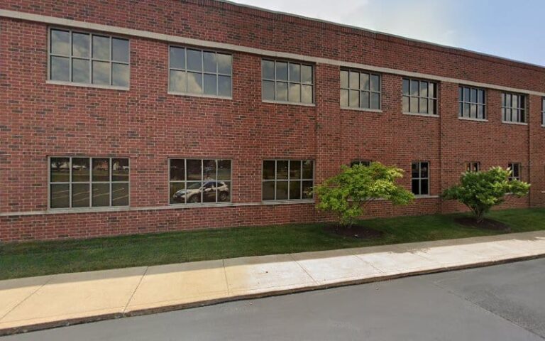 393126 singleton alan r atty 768x480