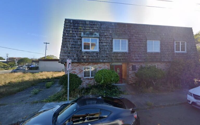 393132 singleton jason k 768x480