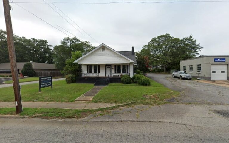 393136 singleton law firm 768x480