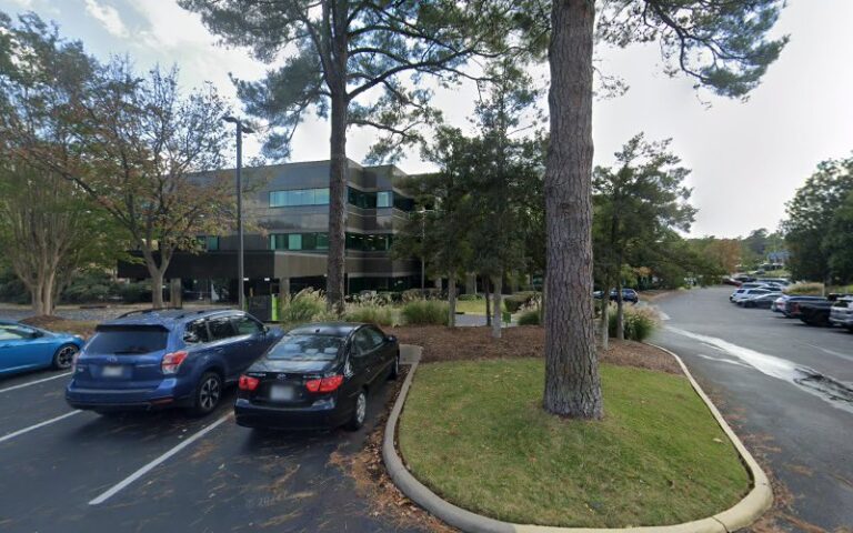 393138 singleton law firm attorney charles r. singleton 768x480