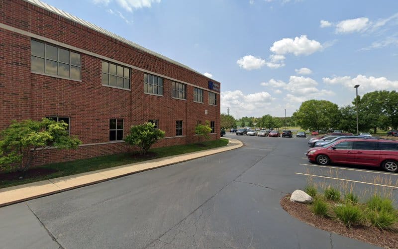 393140 singleton law firm p.c