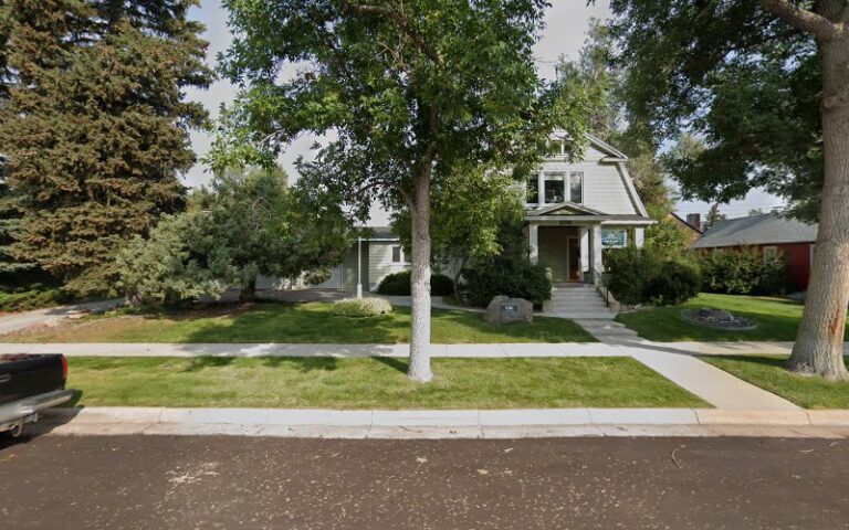 393144 singleton law offices 768x480