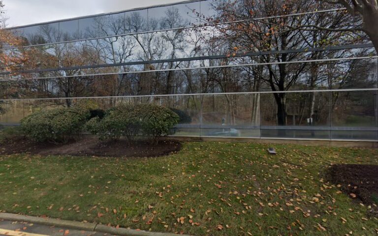 393148 singleton llc 768x480