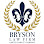 39315 bryson law firm llc 1