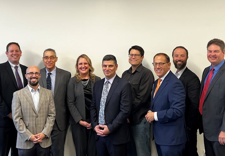 393150 singleton schreiber