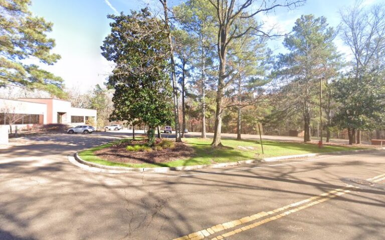 393152 singleton schreiber 768x480