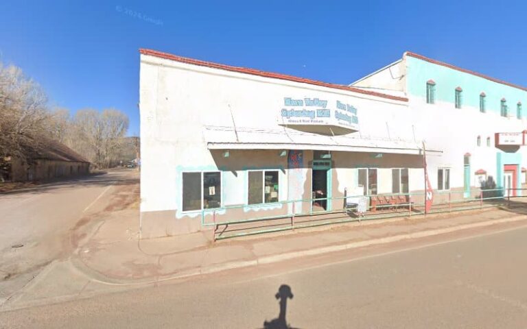 393158 singleton schreiber 768x480