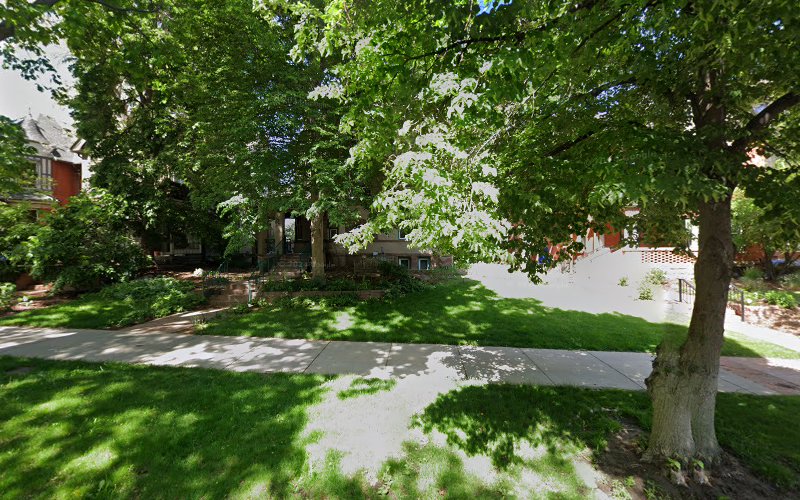 393162 singleton schreiber llp