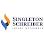 393164 singleton schreiber llp