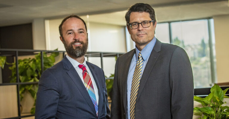 393166 singleton schreiber llp 768x401