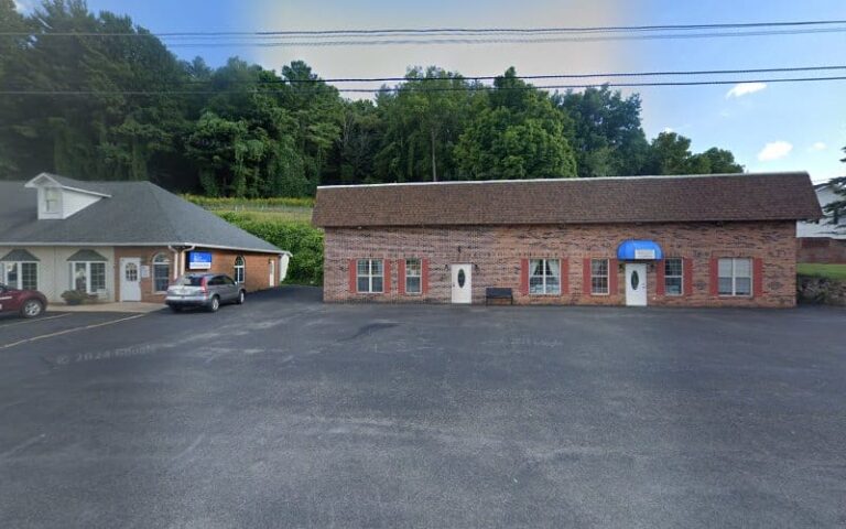 393174 singleton brown law pllc 768x480