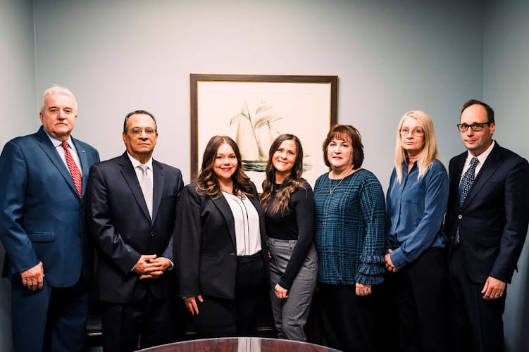 393176 singley rinaldi attorneys at law