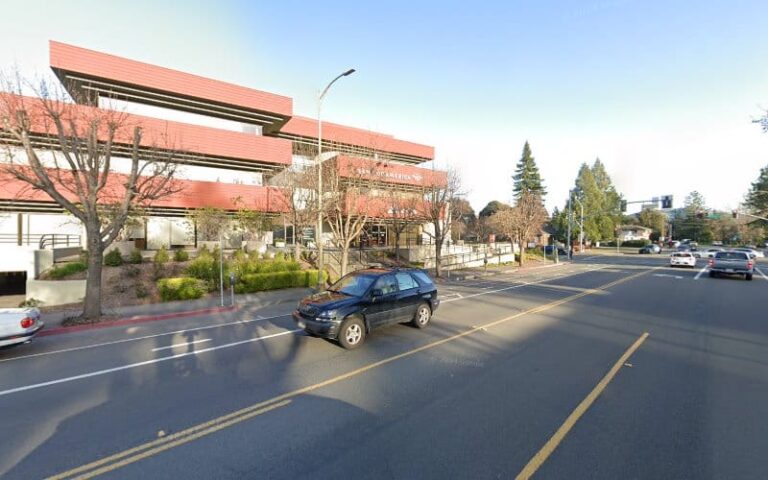 393182 sinigiani carmen d 768x480