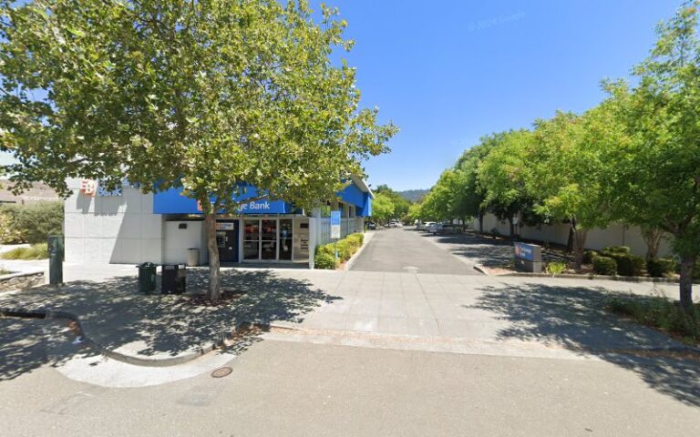 393189 sink mary payne 768x480