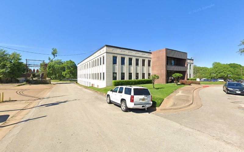 39319 bryson law firm llc