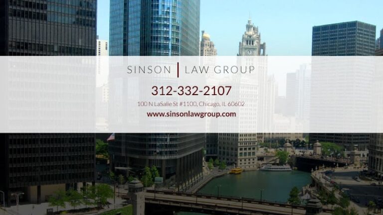 393201 sinson law group 768x432