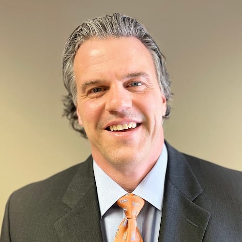 393207 sioux falls bankruptcy 8211 rob meadors