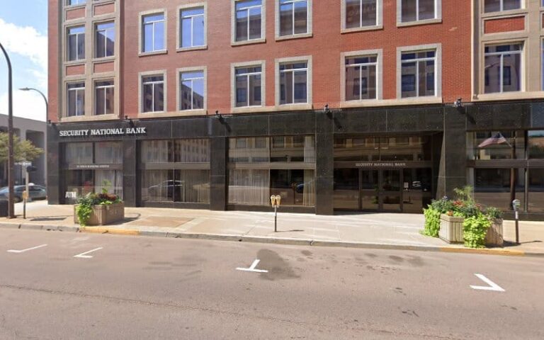 393209 siouxland estate planning council 768x480