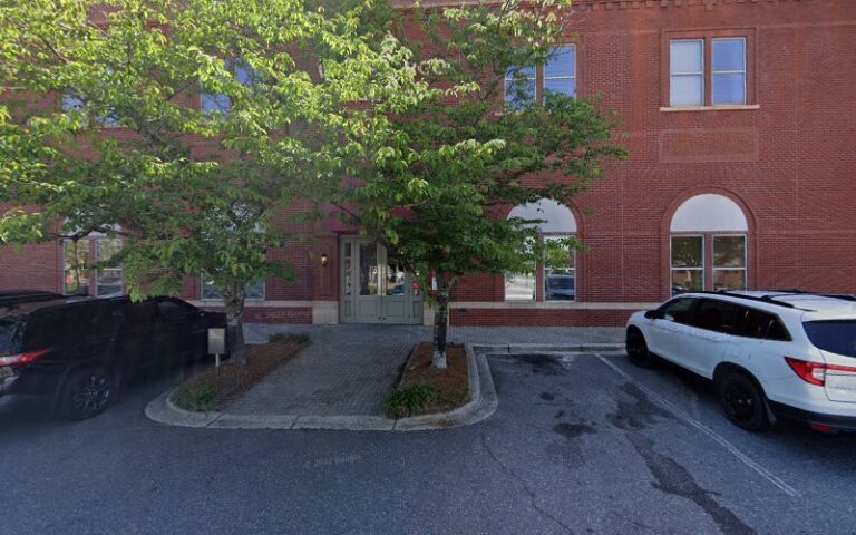 393213 sipe law firm llc 768x480