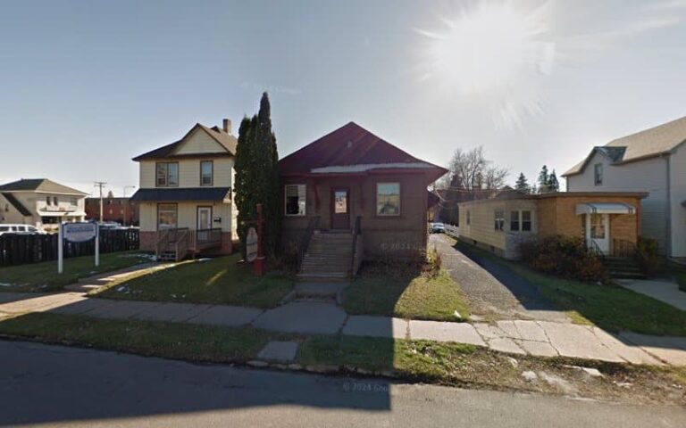 393218 sipila law office llc 768x480