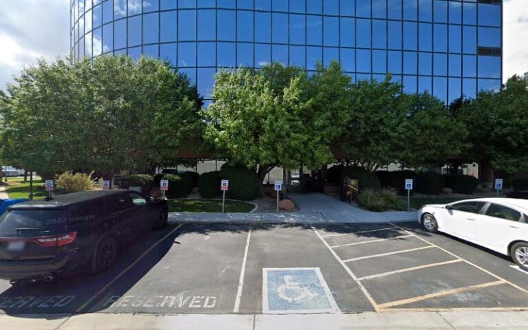 393222 sipos law pllc 768x480