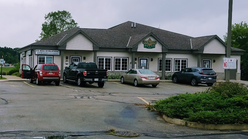 393224 sippel law llc