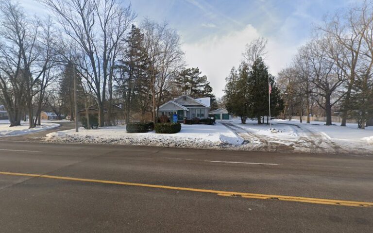 393226 sippell kraig 768x480