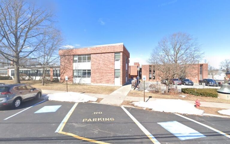 393228 sipperly peter c 768x480