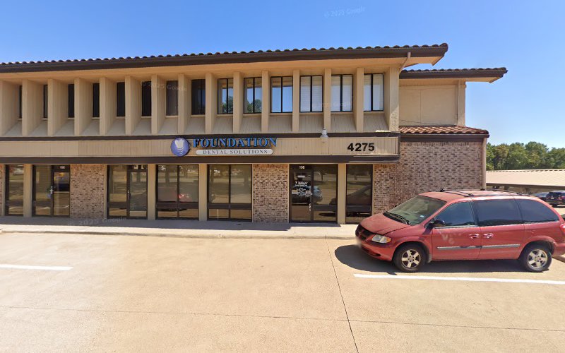 39323 bsd law pllc
