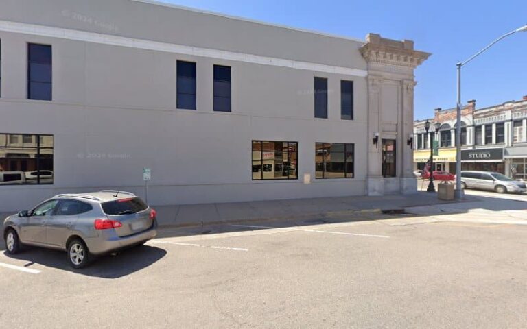 393230 sipple hansen emerson 768x480