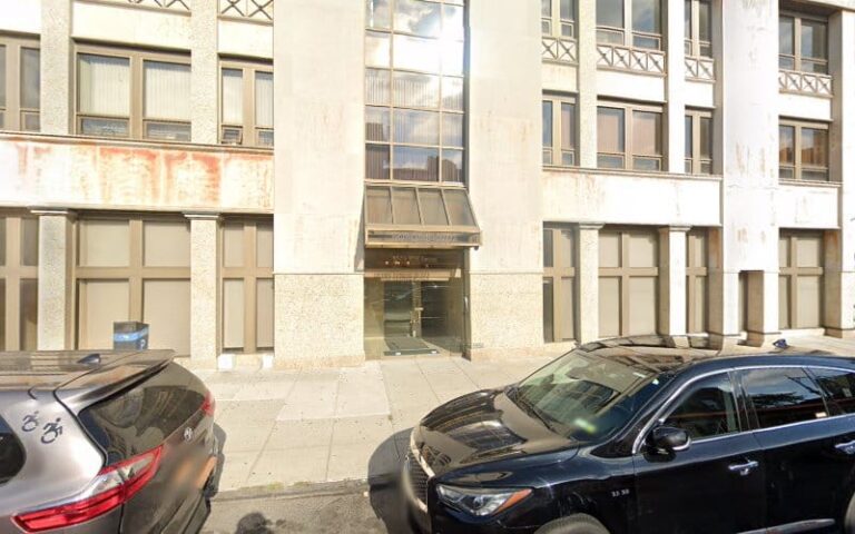 393234 sipsas p.c 768x480