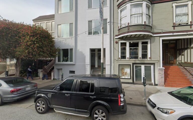 393253 sirkin associates 768x480