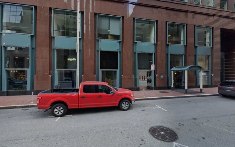 393259 sirkinlaw apc 768x480