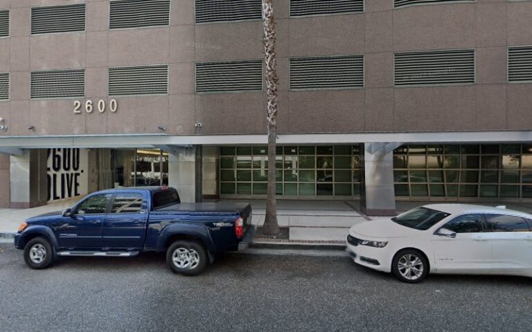 393263 sirmabekian law firm 768x480