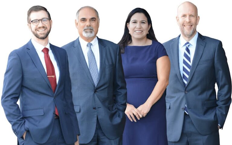 393265 siro smith dickson pc 768x481