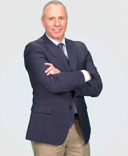 393267 sirody bankruptcy center