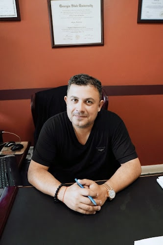 393270 sirota associates p.c