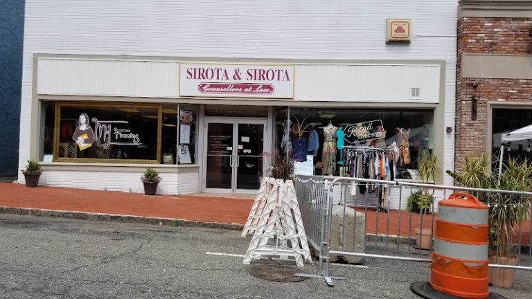 393272 sirota sirota 768x432