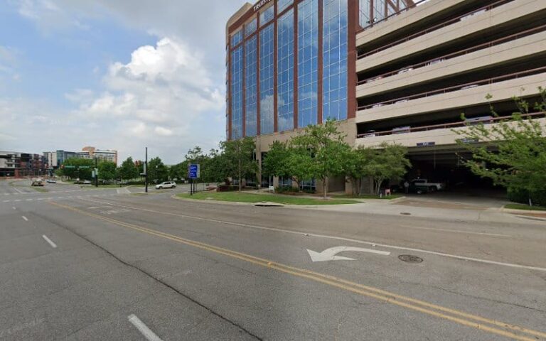 393274 sirote permutt pc baggette john 768x480