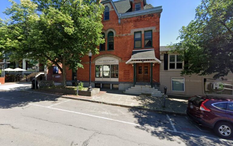 393278 sirwatka kevin j 768x480