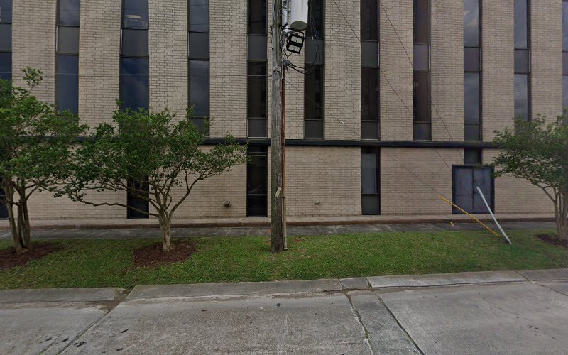 393290 sisk law firm