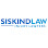393293 siskind law injury lawyers 1